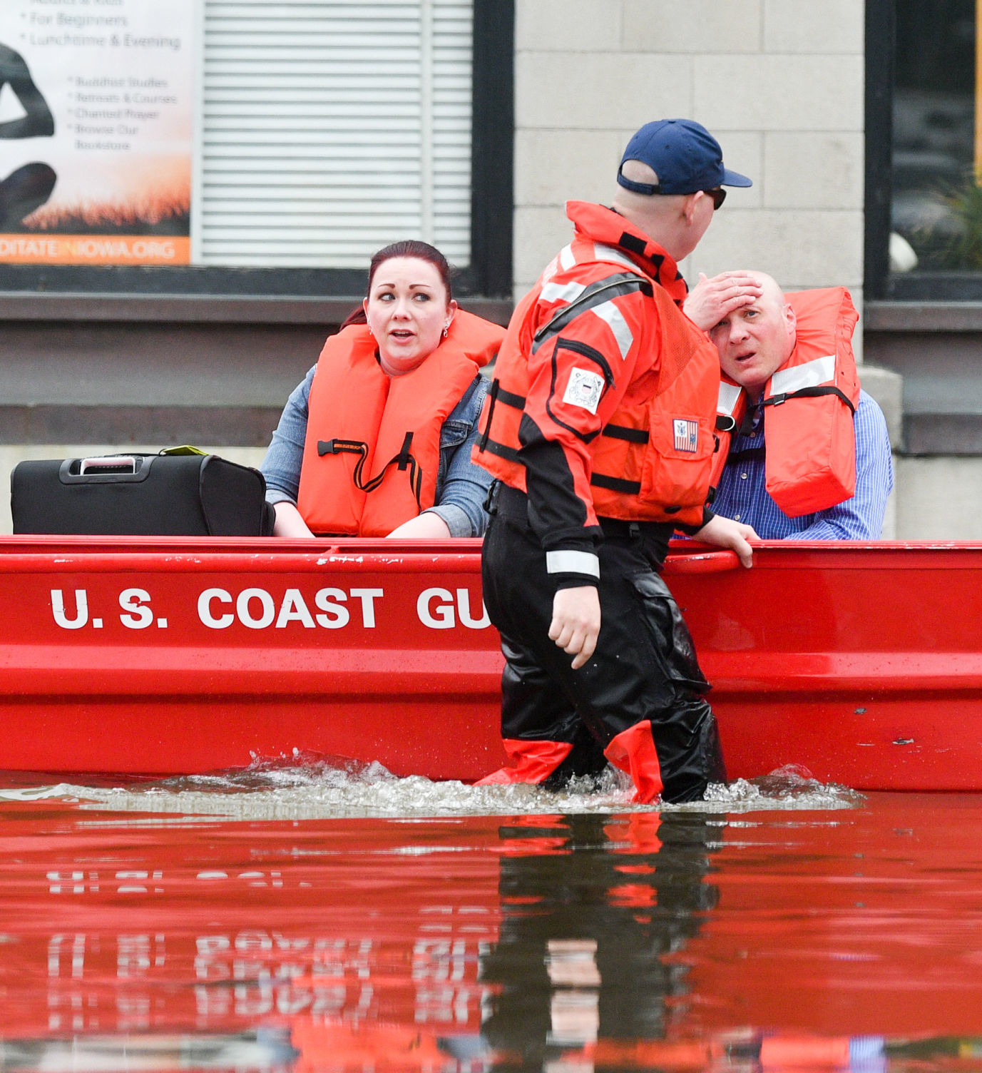 050119-qct-flood-mm-006a.JPG